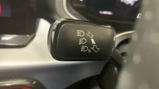 SEAT Arona 1.0 TSI 110 FR Sport 5dr Petrol Hatchback